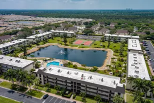 1008 Manatee Rd, Naples, FL 34114 - Photo 34