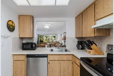 1008 Manatee Road #G 104, Naples, FL 34114 - Photo 2