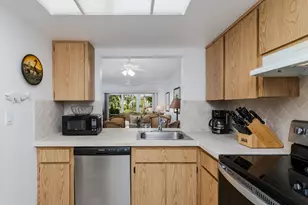 1008 Manatee Rd, Naples, FL 34114 - Photo 2