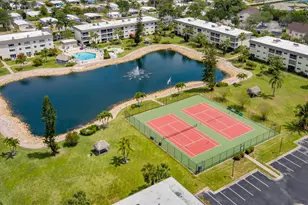 1008 Manatee Rd, Naples, FL 34114 - Photo 28