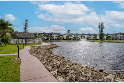 1008 Manatee Road #G 104, Naples, FL 34114 - Photo 32