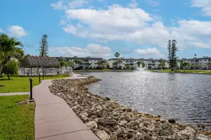 1008 Manatee Rd, Naples, FL 34114 - Photo 32