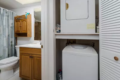 1008 Manatee Road #G 104, Naples, FL 34114 - Photo 18