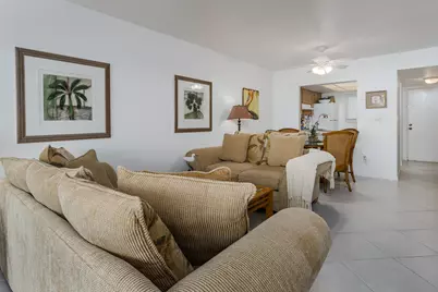 1008 Manatee Road #G 104, Naples, FL 34114 - Photo 10