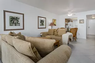 1008 Manatee Rd, Naples, FL 34114 - Photo 10