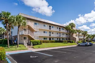 1008 Manatee Rd, Naples, FL 34114 - Photo 1