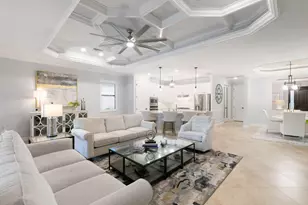 2862 Aviamar Cir, Naples, FL 34114 - Photo 16