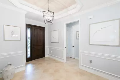 2862 Aviamar Circle, Naples, FL 34114 - Photo 4