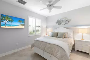 2862 Aviamar Cir, Naples, FL 34114 - Photo 28