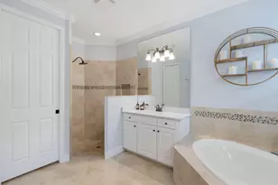 2862 Aviamar Cir, Naples, FL 34114 - Photo 22