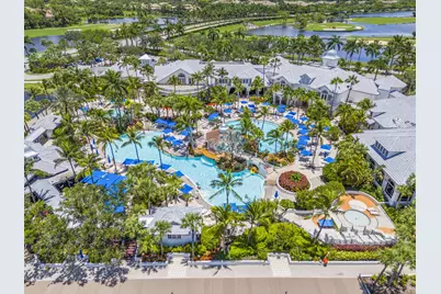 2862 Aviamar Circle, Naples, FL 34114 - Photo 44