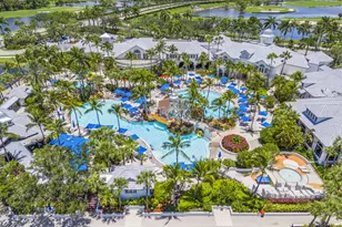 2862 Aviamar Cir, Naples, FL 34114 - Photo 44