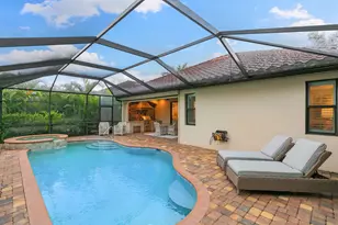 2862 Aviamar Cir, Naples, FL 34114 - Photo 38