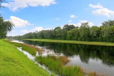 2862 Aviamar Circle, Naples, FL 34114 - Photo 42