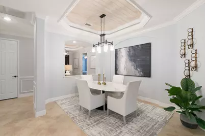 2862 Aviamar Circle, Naples, FL 34114 - Photo 6