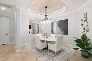 2862 Aviamar Cir, Naples, FL 34114 - Photo 6