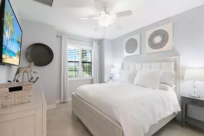 2862 Aviamar Circle, Naples, FL 34114 - Photo 26