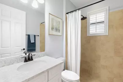 2862 Aviamar Circle, Naples, FL 34114 - Photo 30