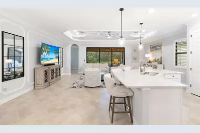 2862 Aviamar Circle, Naples, FL 34114 - Photo 8