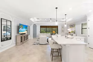 2862 Aviamar Cir, Naples, FL 34114 - Photo 8