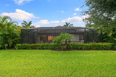 2862 Aviamar Circle, Naples, FL 34114 - Photo 40