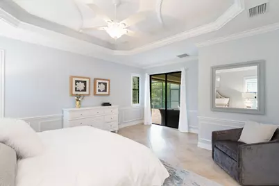 2862 Aviamar Circle, Naples, FL 34114 - Photo 20