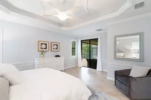 2862 Aviamar Cir, Naples, FL 34114 - Photo 20