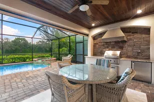 2862 Aviamar Cir, Naples, FL 34114 - Photo 34