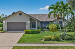 566 N Barfield Dr, Marco Island, FL 34145 - Photo 2