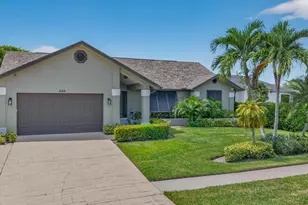 566 N Barfield Dr, Marco Island, FL 34145 - Photo 36