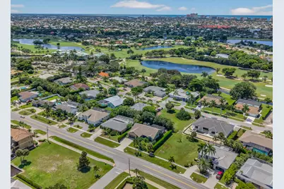 566 N Barfield Drive, Marco Island, FL 34145 - Photo 44