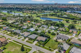 566 N Barfield Dr, Marco Island, FL 34145 - Photo 44