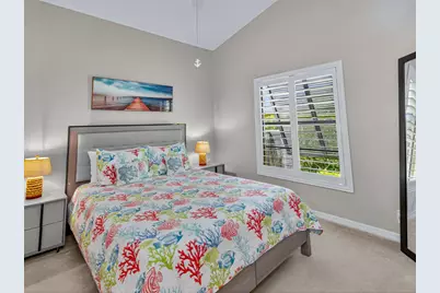 566 N Barfield Drive, Marco Island, FL 34145 - Photo 24