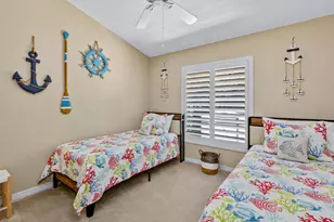 566 N Barfield Dr, Marco Island, FL 34145 - Photo 22