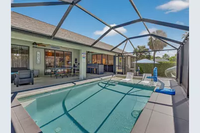 566 N Barfield Drive, Marco Island, FL 34145 - Photo 32