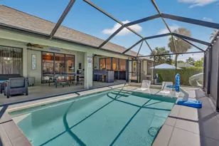 566 N Barfield Dr, Marco Island, FL 34145 - Photo 32