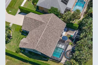 566 N Barfield Drive, Marco Island, FL 34145 - Photo 46