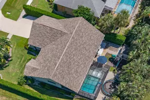 566 N Barfield Dr, Marco Island, FL 34145 - Photo 46