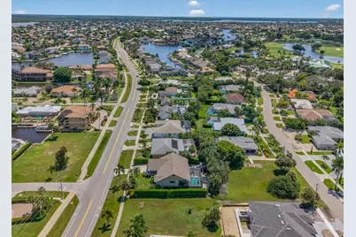 566 N Barfield Drive, Marco Island, FL 34145 - Photo 38