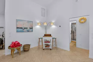 566 N Barfield Dr, Marco Island, FL 34145 - Photo 14