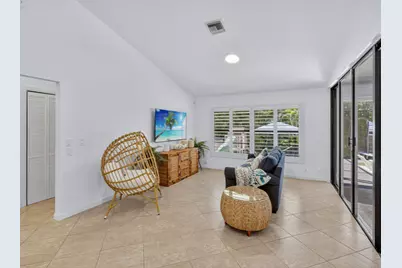 566 N Barfield Drive, Marco Island, FL 34145 - Photo 16