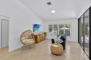 566 N Barfield Dr, Marco Island, FL 34145 - Photo 16