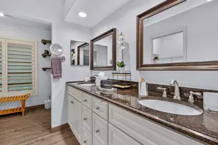 566 N Barfield Dr, Marco Island, FL 34145 - Photo 20