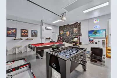 566 N Barfield Drive, Marco Island, FL 34145 - Photo 26