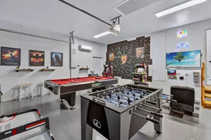 566 N Barfield Dr, Marco Island, FL 34145 - Photo 26