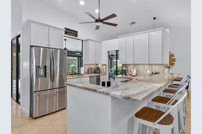 566 N Barfield Drive, Marco Island, FL 34145 - Photo 8