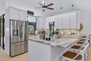 566 N Barfield Dr, Marco Island, FL 34145 - Photo 8