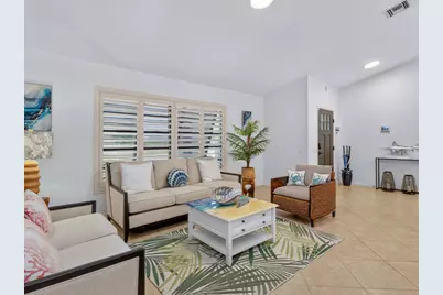 566 N Barfield Drive, Marco Island, FL 34145 - Photo 6