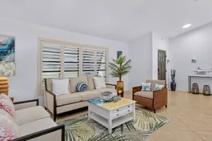 566 N Barfield Dr, Marco Island, FL 34145 - Photo 6