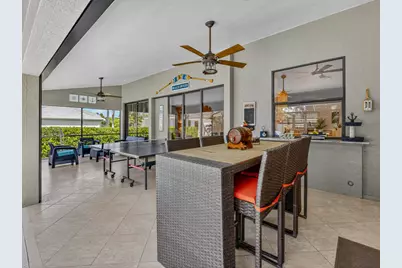 566 N Barfield Drive, Marco Island, FL 34145 - Photo 28